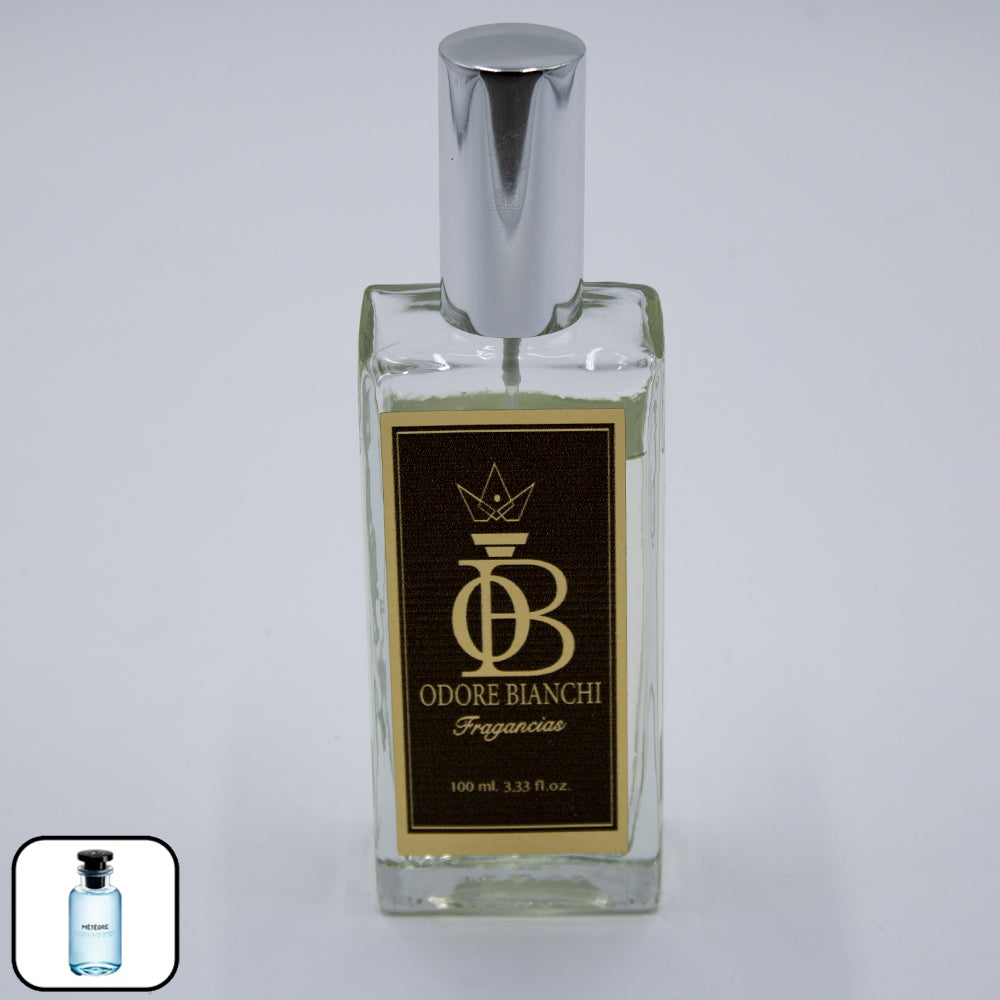 Nova Element | Inspirado en Louis Vuitton Météore