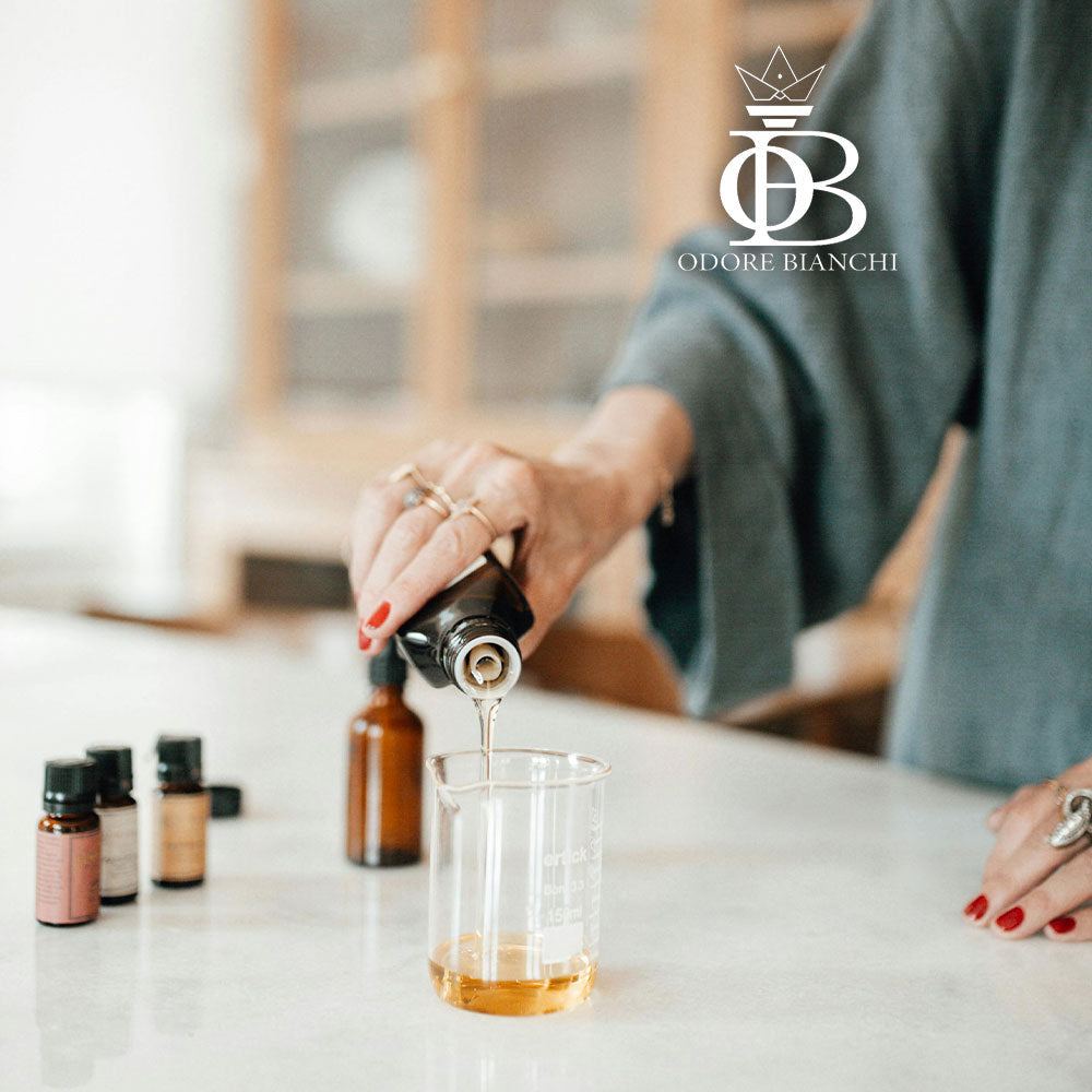 SELECCION DE LA CASA